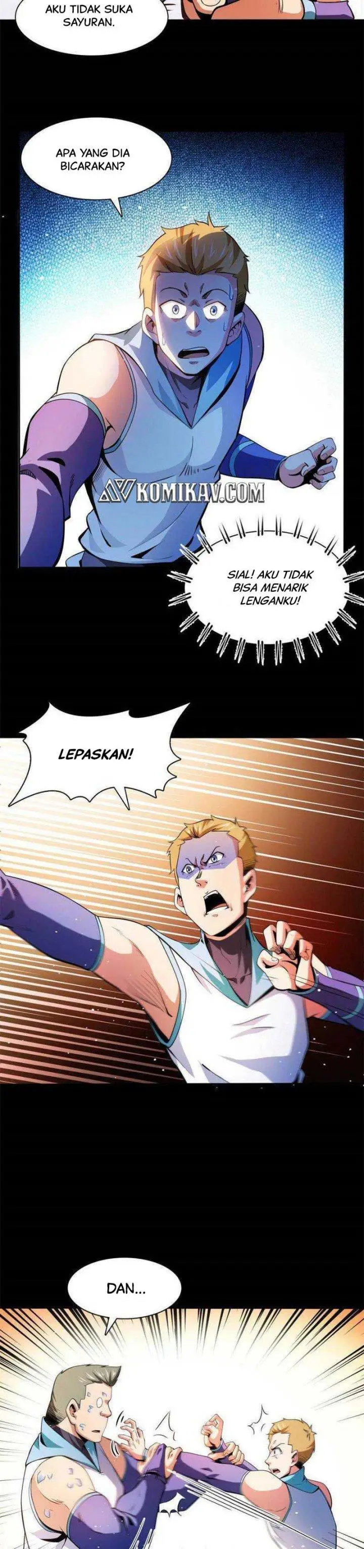 image-komik-library-tiandao-chapter-130-9/18