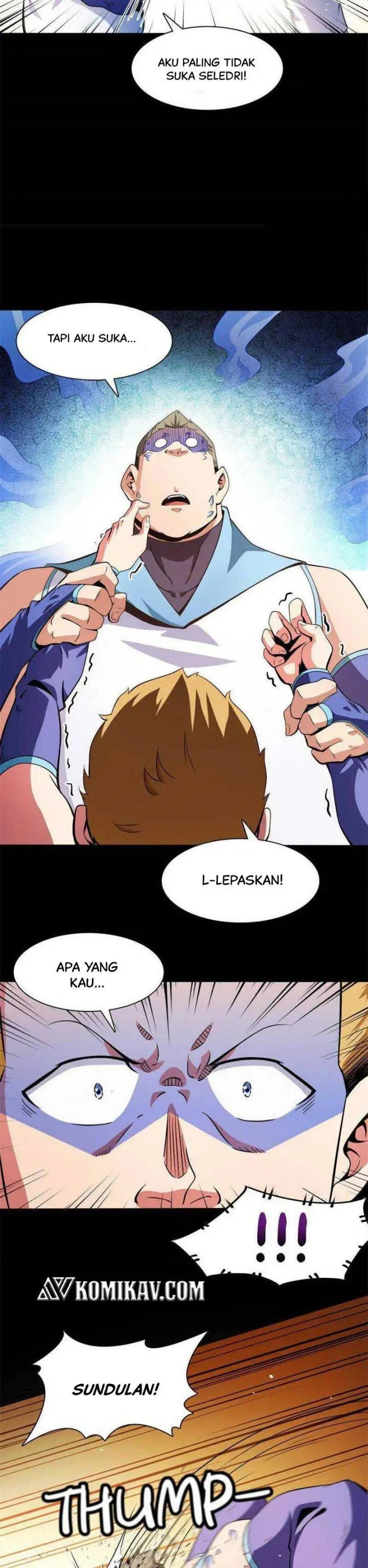 image-komik-library-tiandao-chapter-130-10/18
