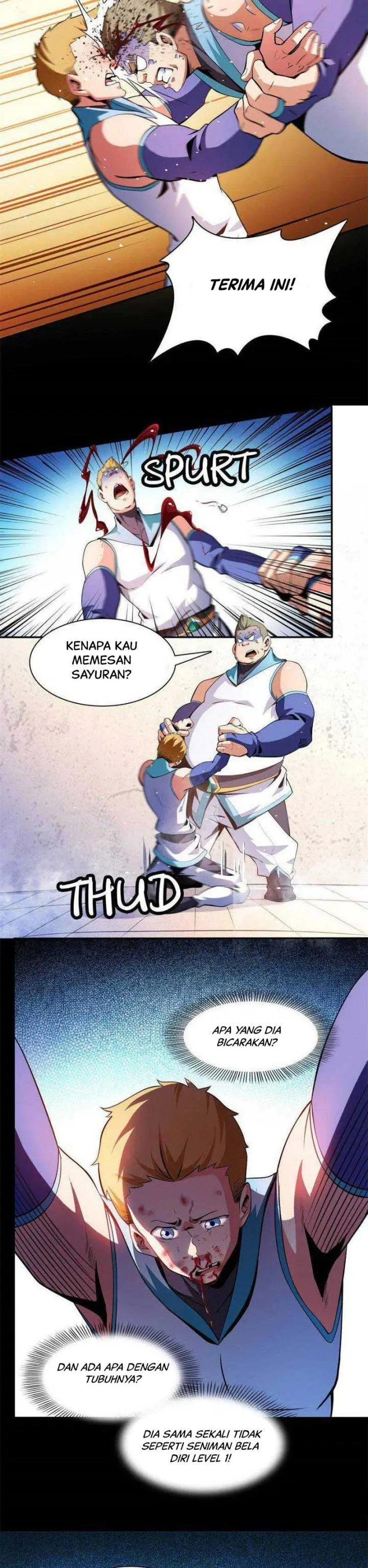 image-komik-library-tiandao-chapter-130-11/18
