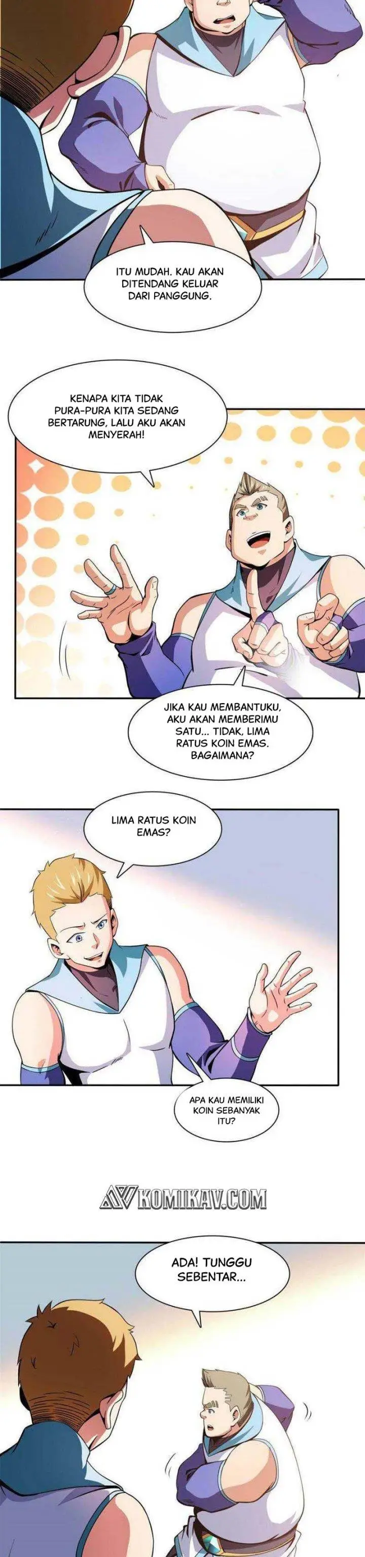 image-komik-library-tiandao-chapter-130-13/18