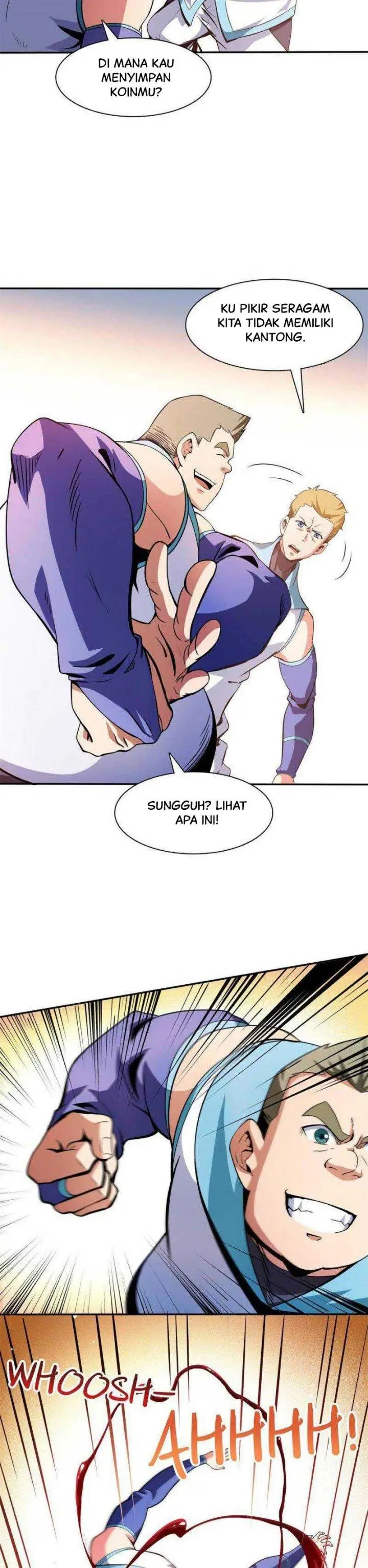 image-komik-library-tiandao-chapter-130-14/18