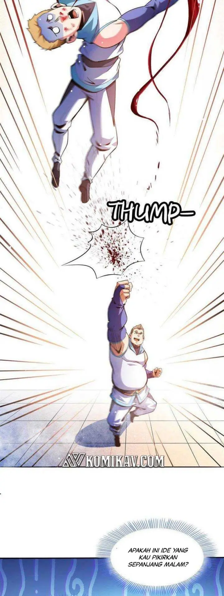 image-komik-library-tiandao-chapter-130-15/18