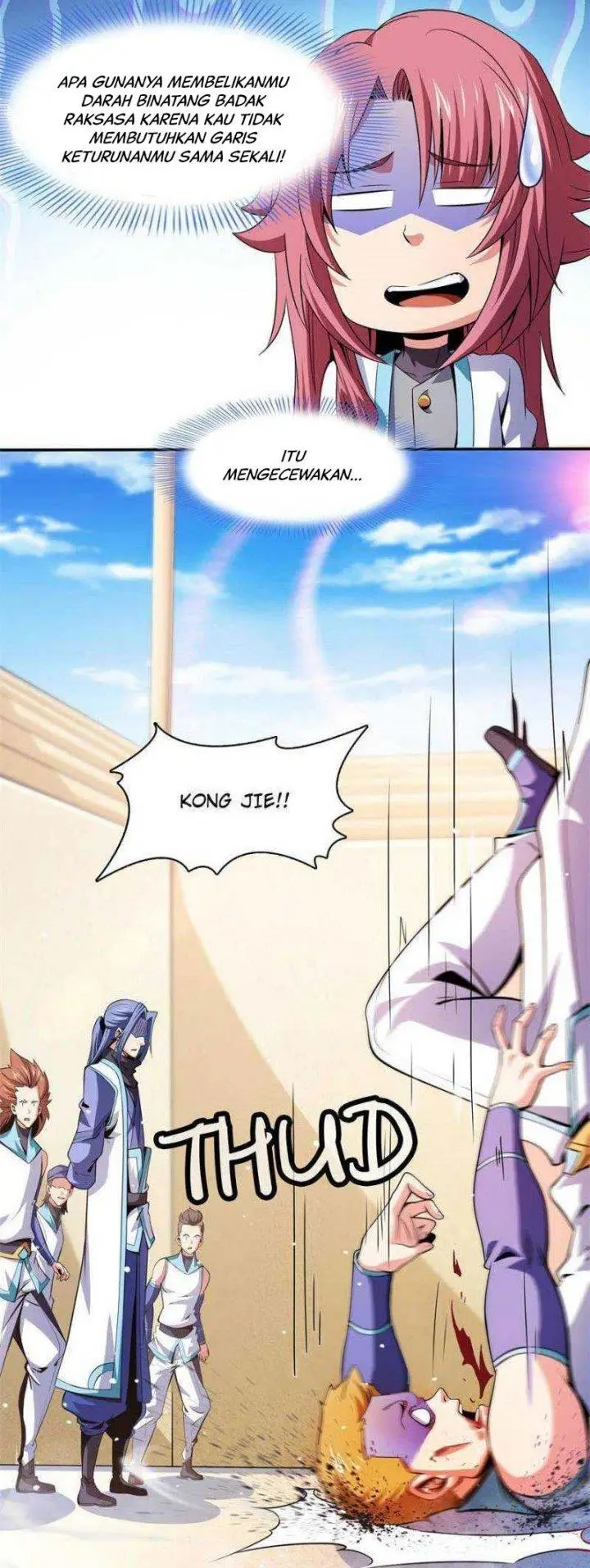 image-komik-library-tiandao-chapter-130-16/18