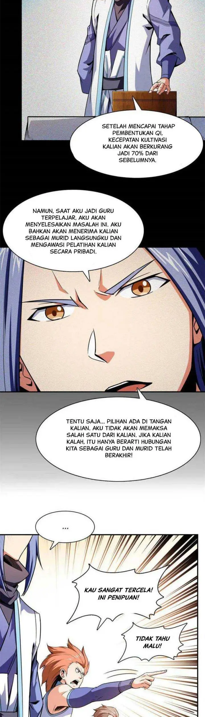 image-komik-library-tiandao-chapter-131-2/16
