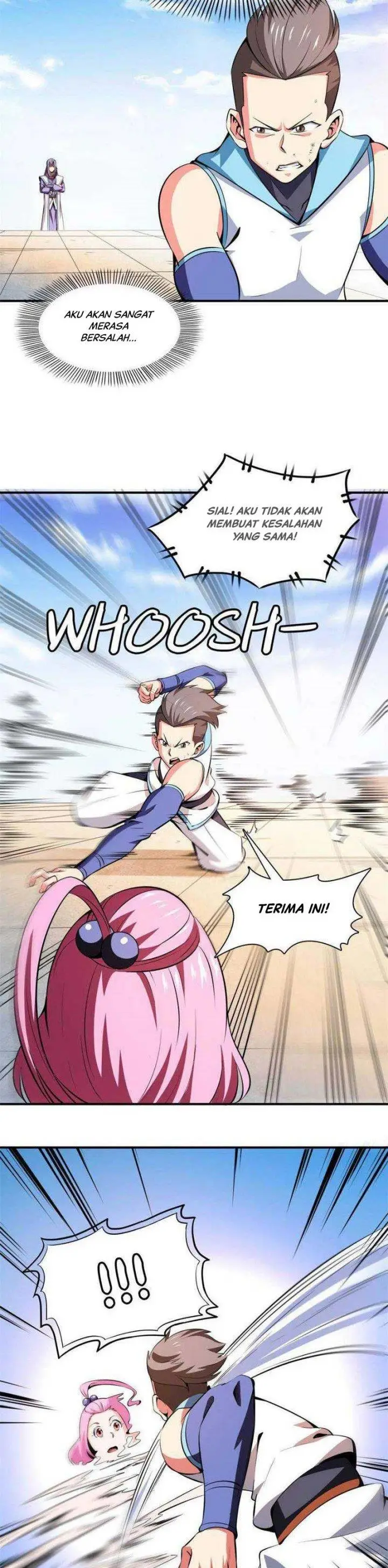 image-komik-library-tiandao-chapter-132-9/16