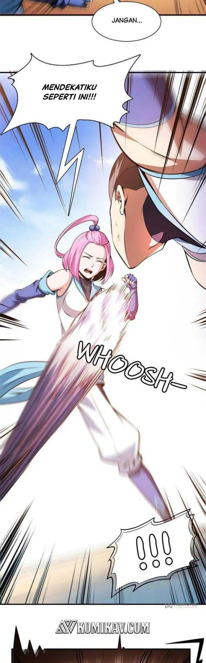 image-komik-library-tiandao-chapter-132-14/16