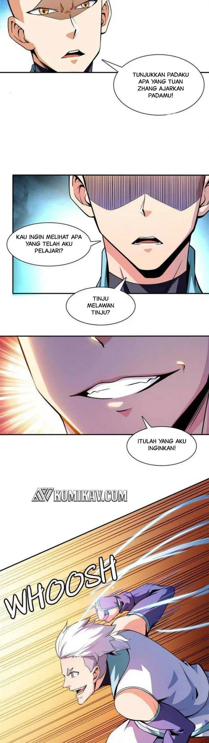image-komik-library-tiandao-chapter-133-10/17