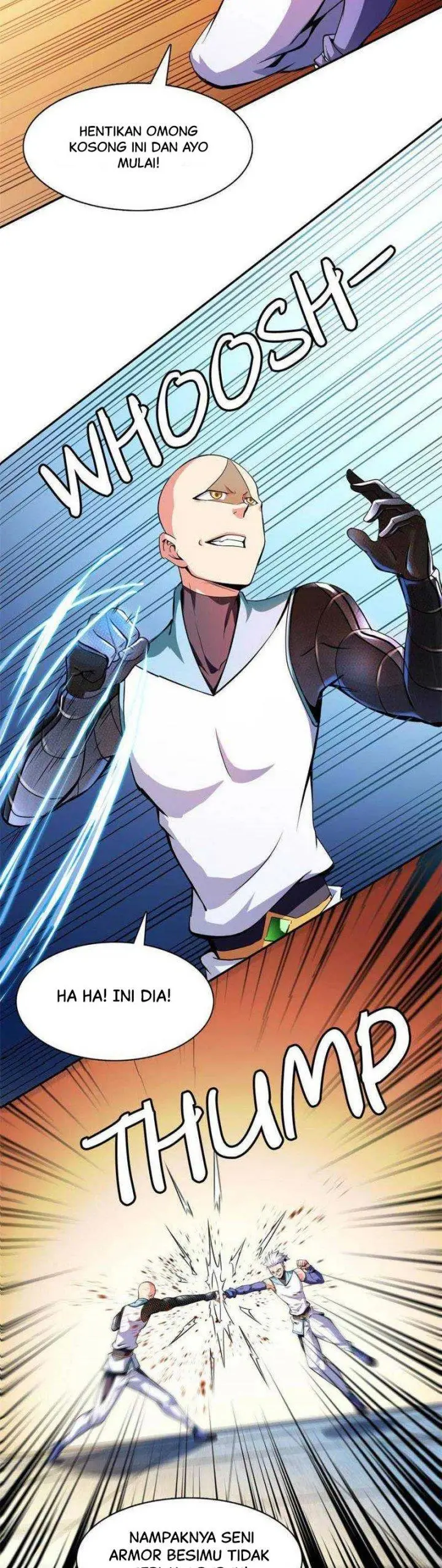 image-komik-library-tiandao-chapter-133-11/17