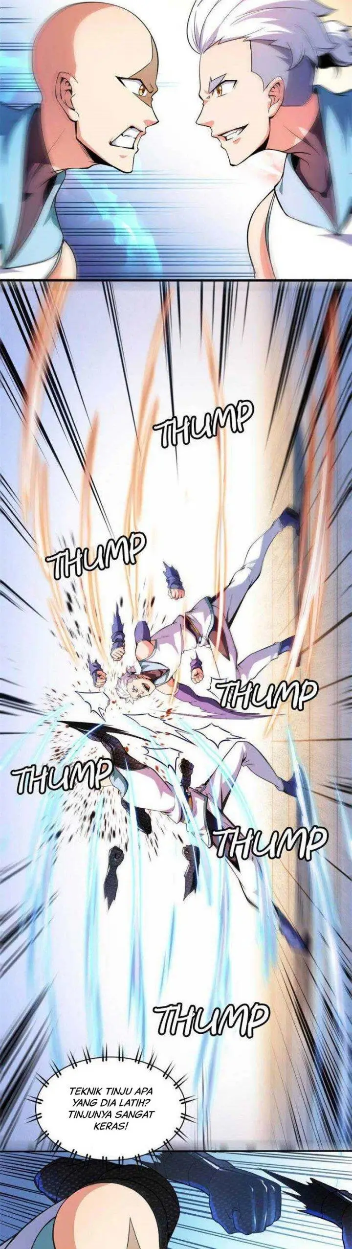image-komik-library-tiandao-chapter-133-13/17