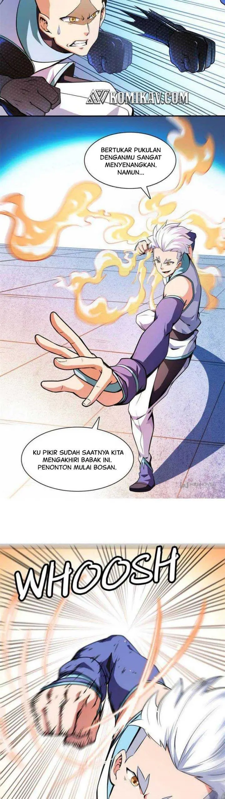 image-komik-library-tiandao-chapter-133-14/17