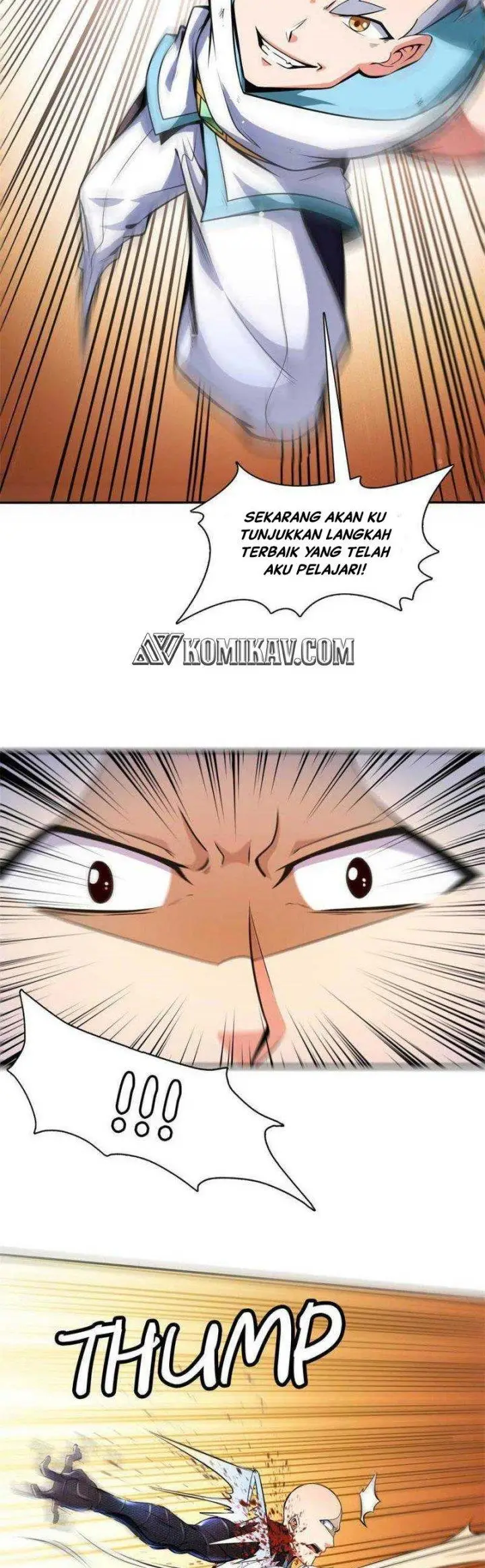 image-komik-library-tiandao-chapter-133-15/17