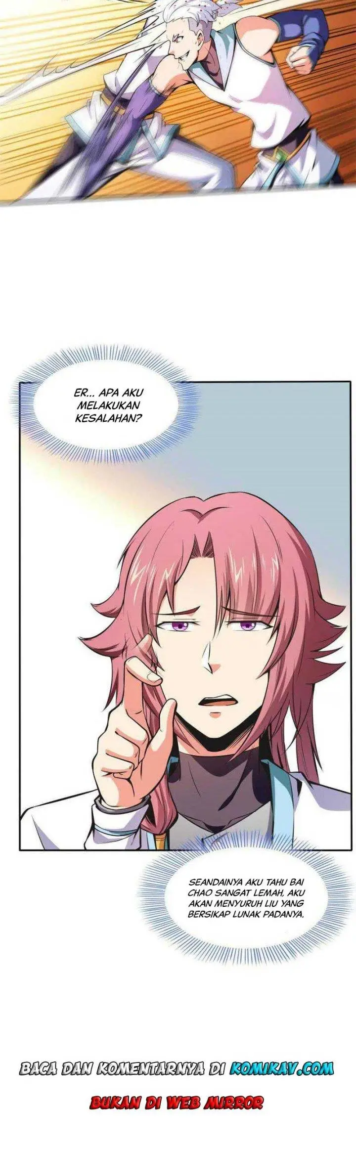 image-komik-library-tiandao-chapter-133-16/17