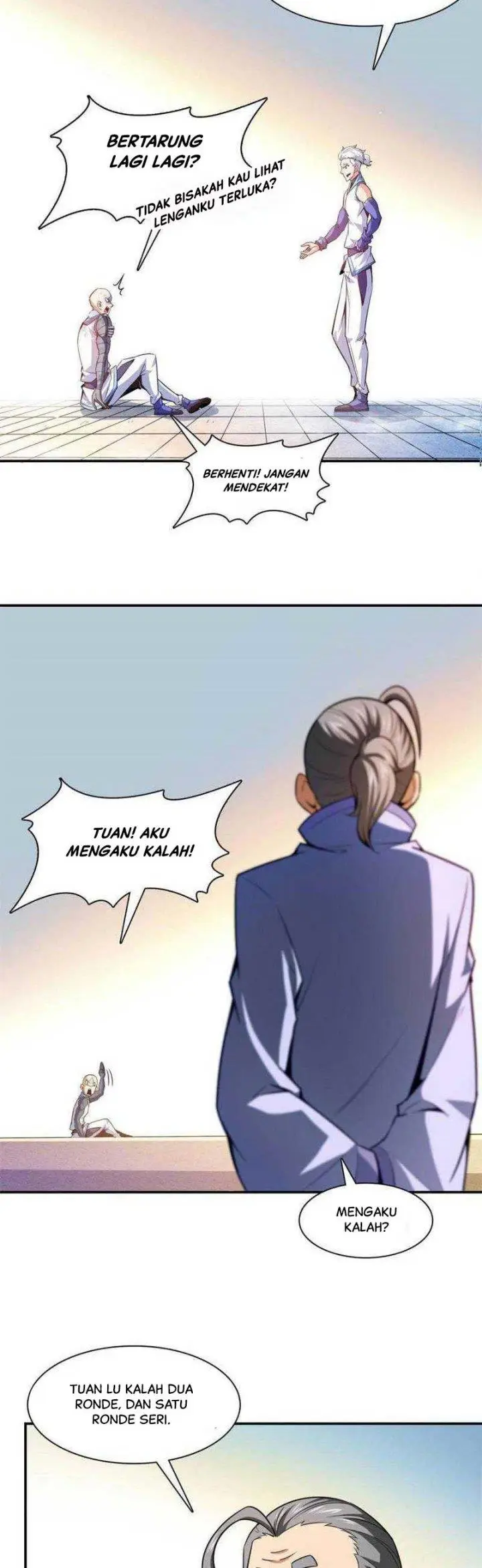 image-komik-library-tiandao-chapter-134-3/17