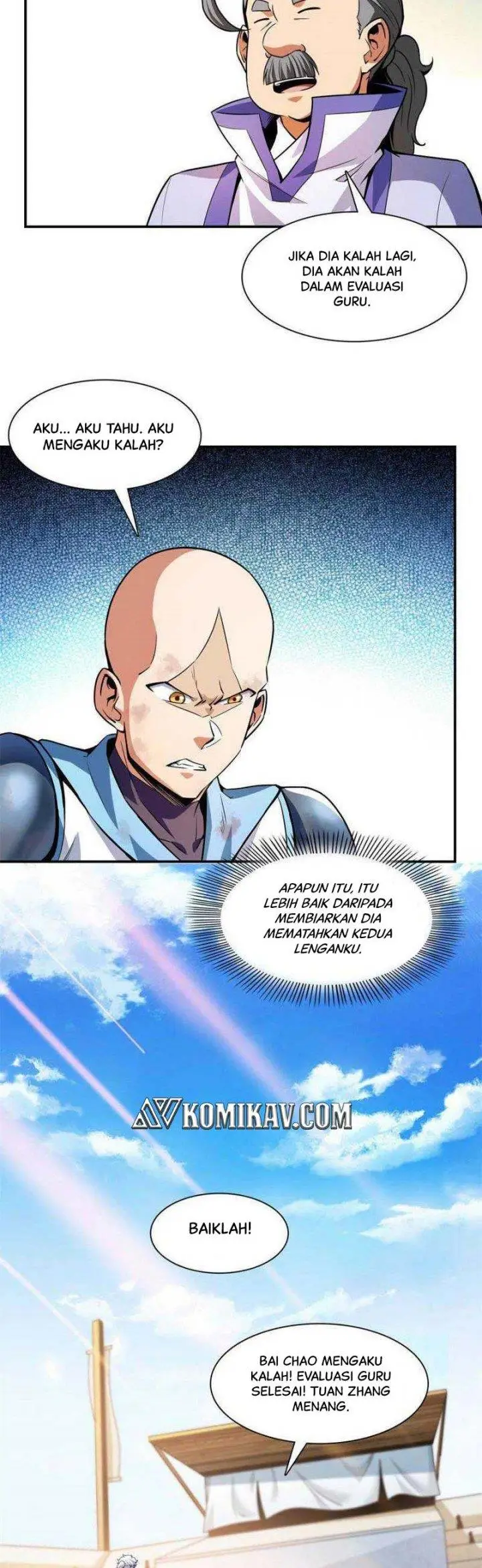 image-komik-library-tiandao-chapter-134-4/17