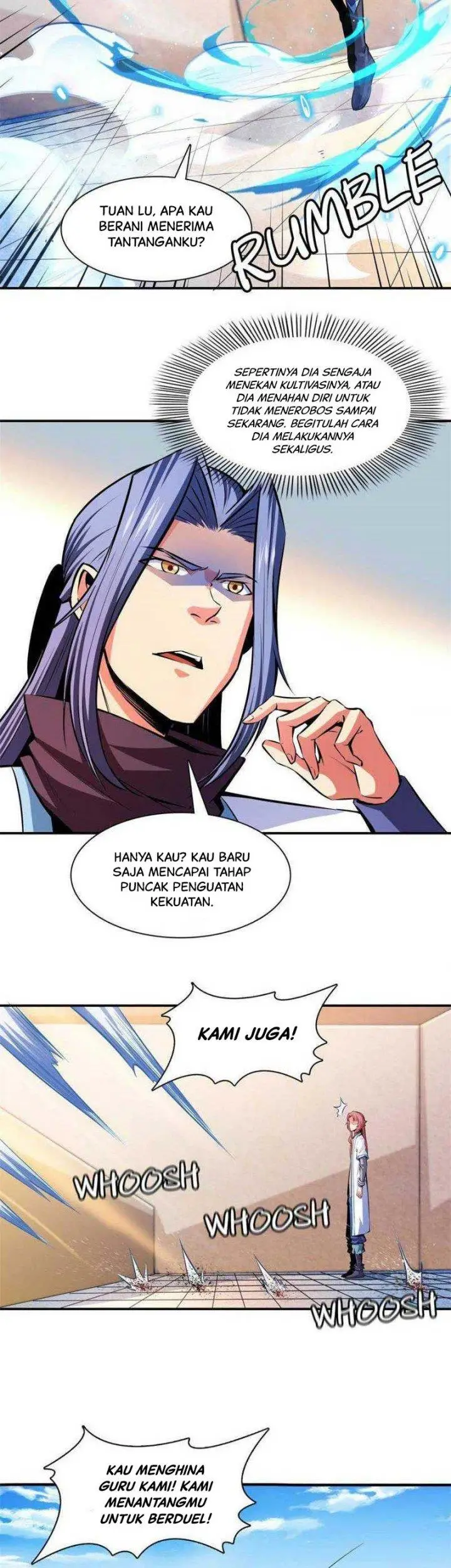 image-komik-library-tiandao-chapter-134-14/17