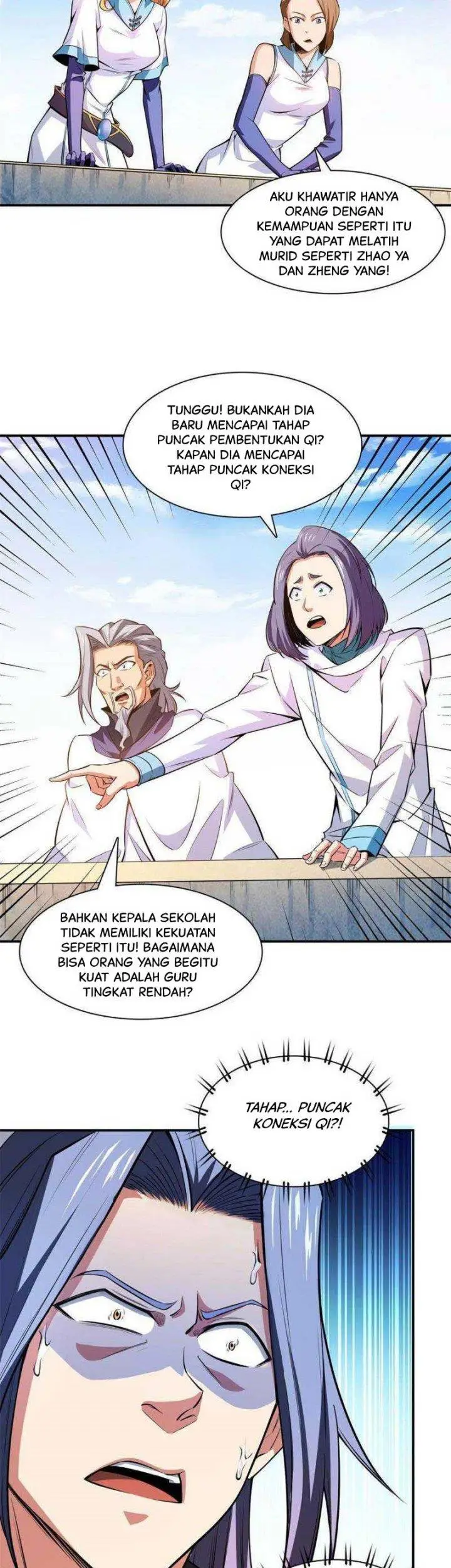 image-komik-library-tiandao-chapter-135-9/17