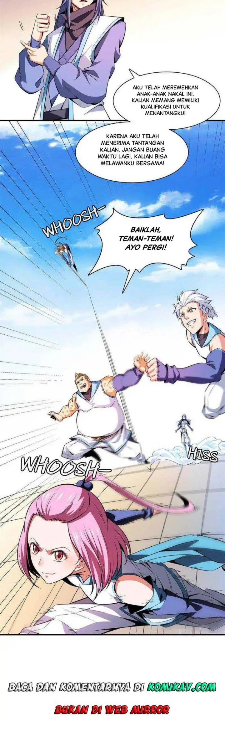 image-komik-library-tiandao-chapter-135-16/17
