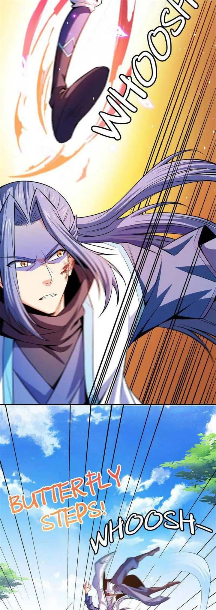 image-komik-library-tiandao-chapter-136-5/21