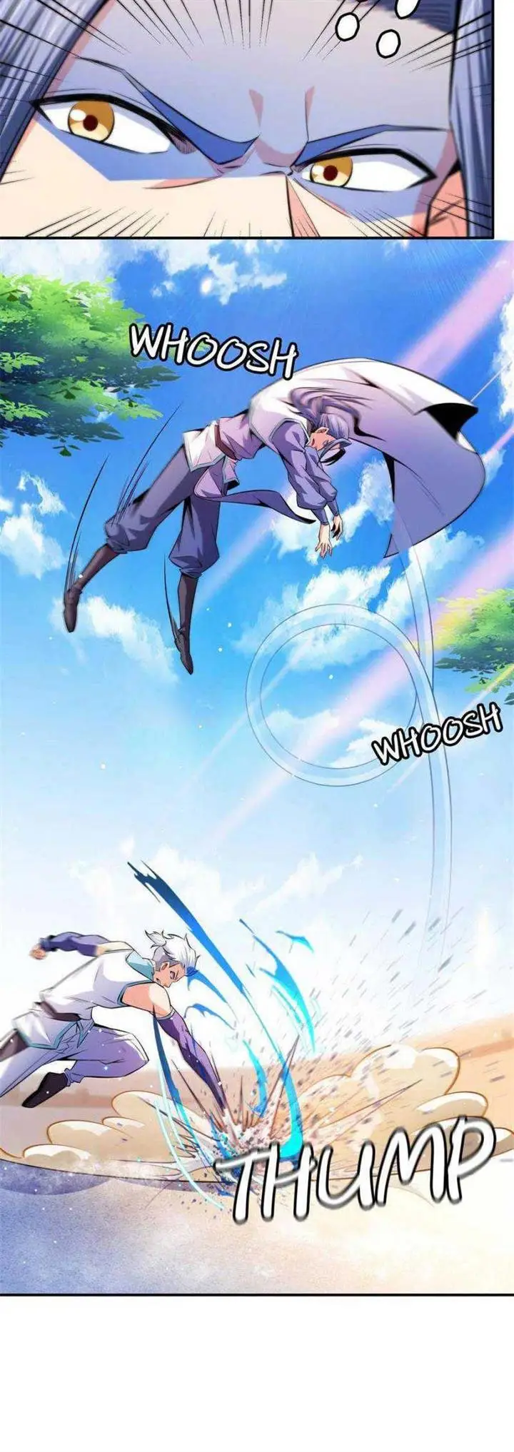 image-komik-library-tiandao-chapter-136-7/21