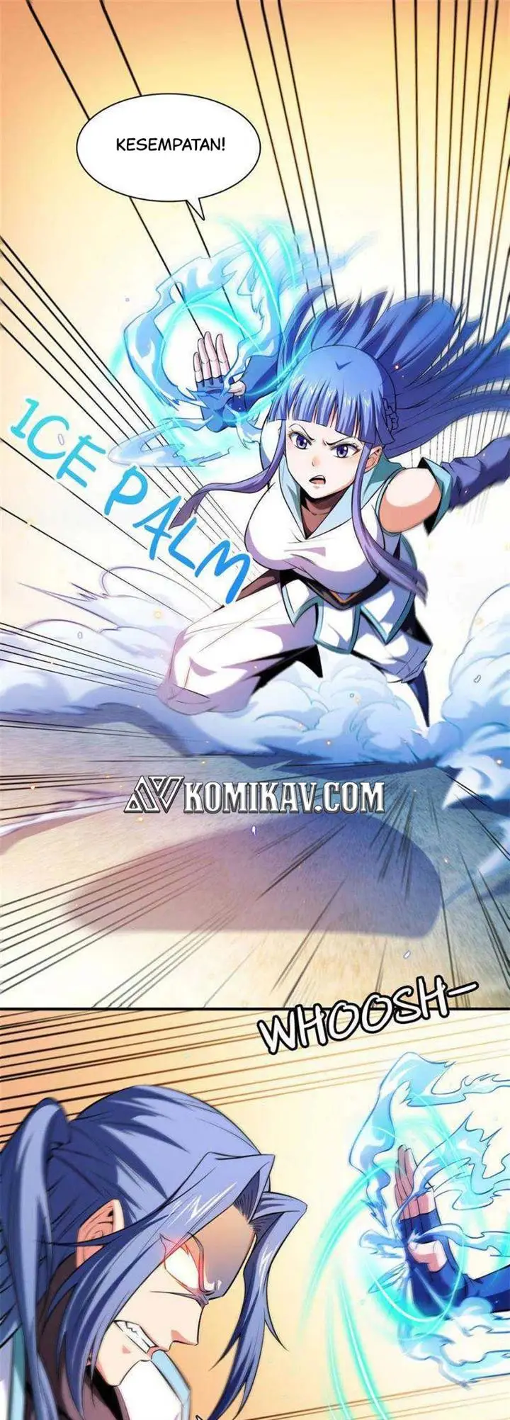 image-komik-library-tiandao-chapter-137-1/18