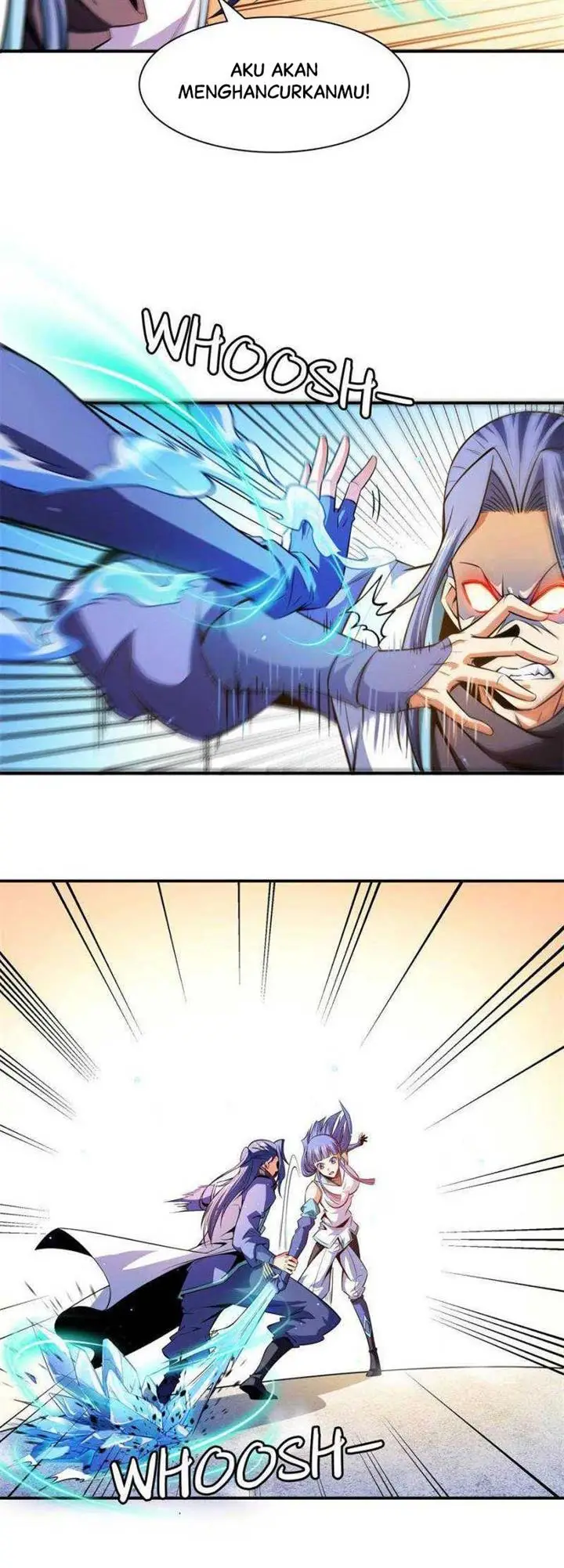 image-komik-library-tiandao-chapter-137-2/18