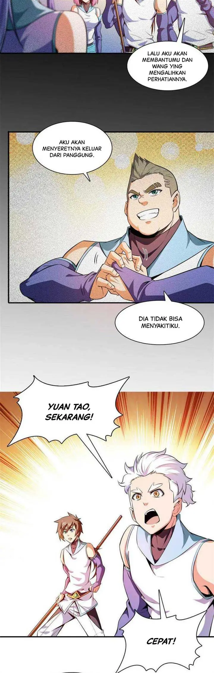 image-komik-library-tiandao-chapter-137-13/18
