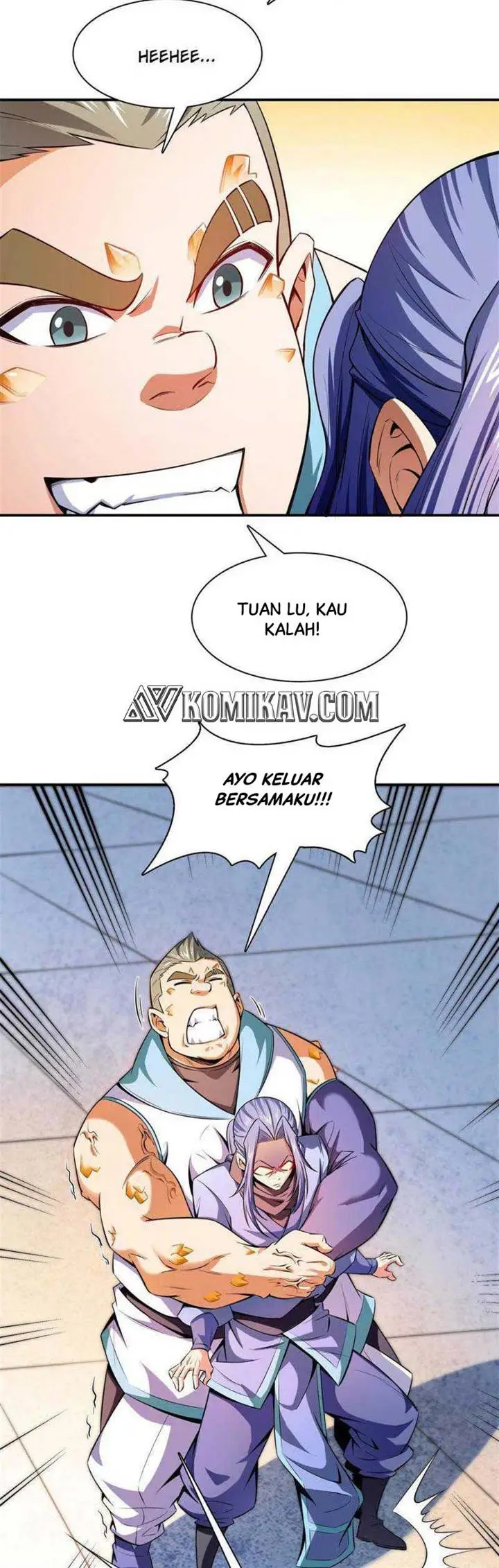 image-komik-library-tiandao-chapter-137-14/18