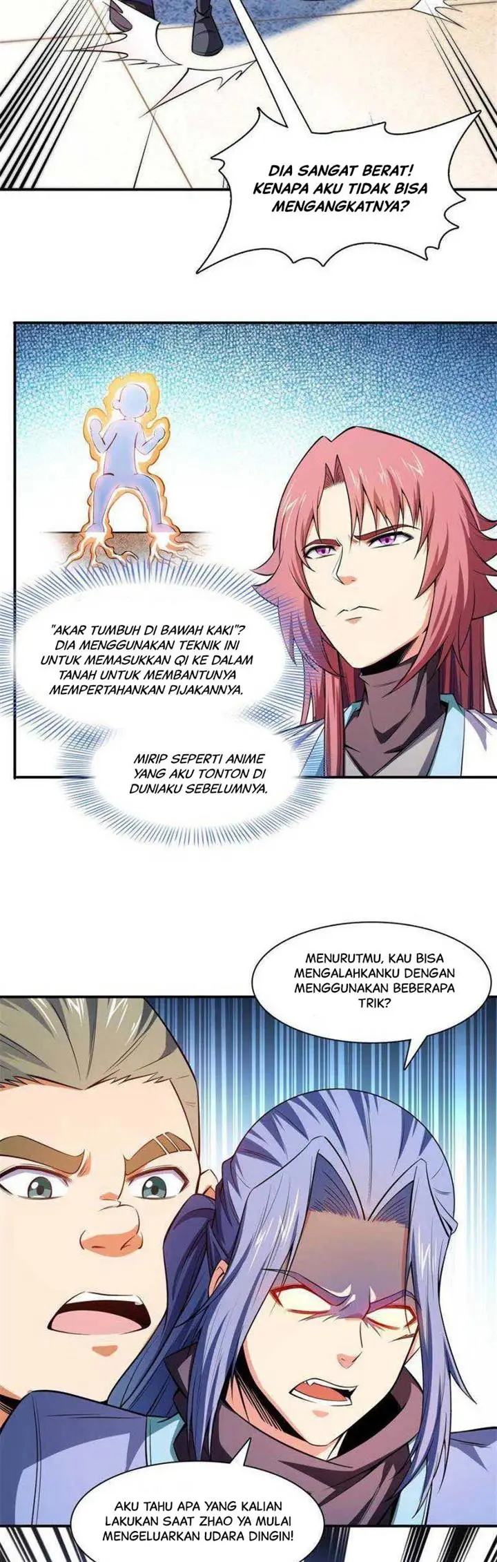 image-komik-library-tiandao-chapter-137-15/18