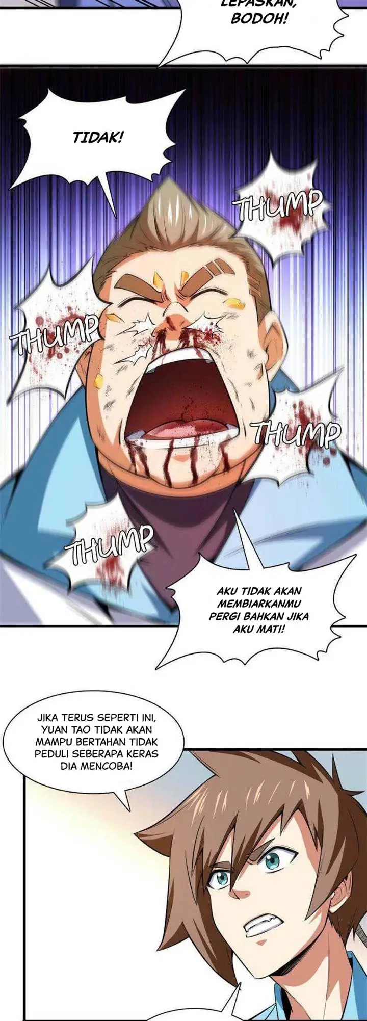 image-komik-library-tiandao-chapter-138-2/20