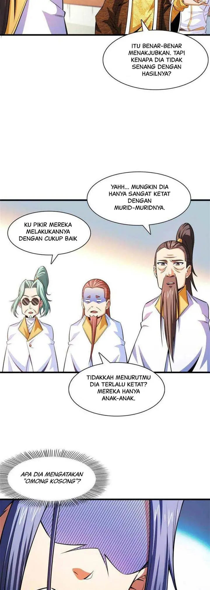 image-komik-library-tiandao-chapter-139-2/21