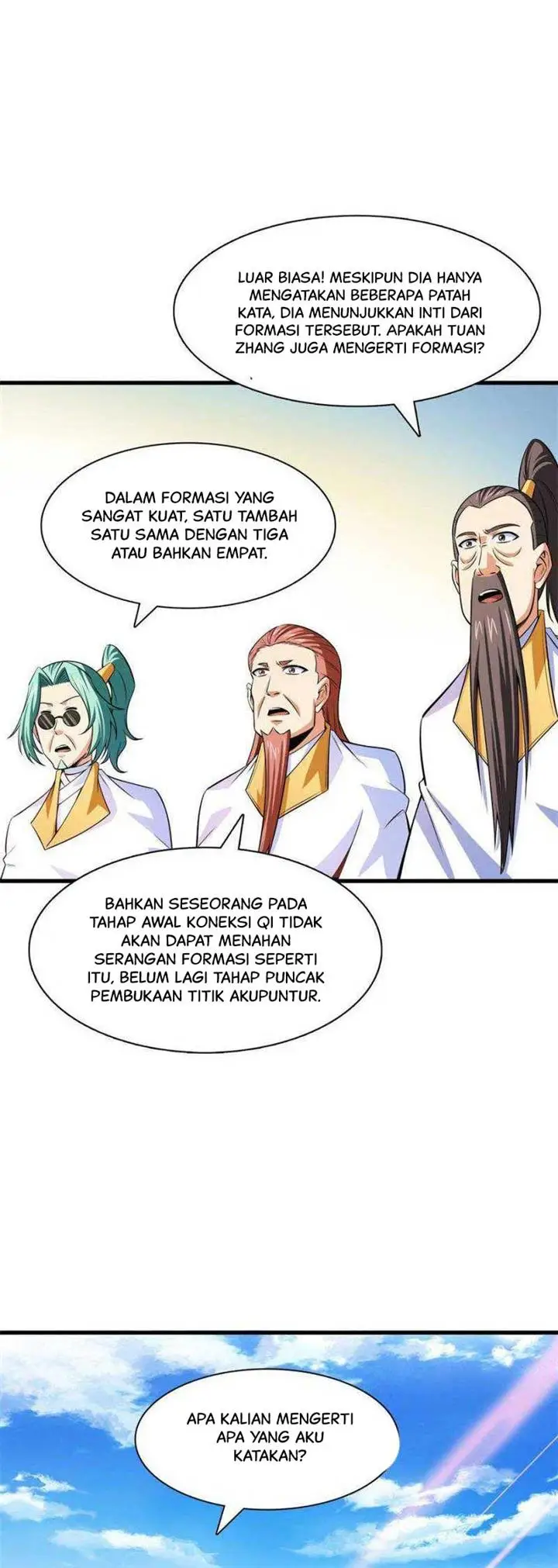 image-komik-library-tiandao-chapter-139-6/21