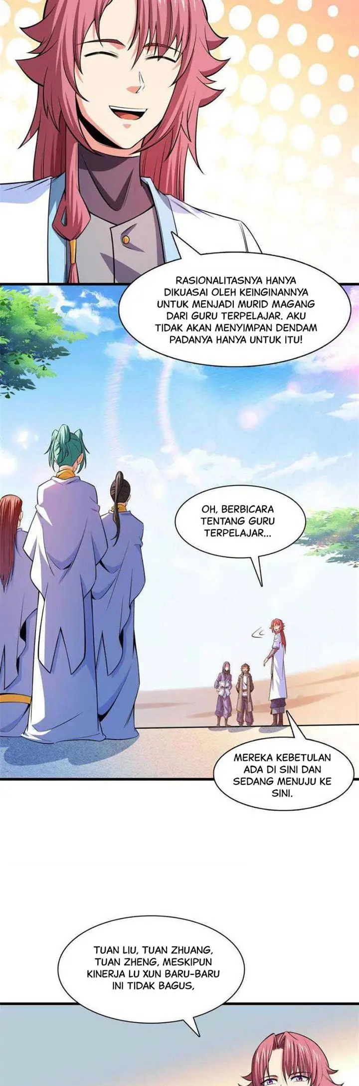 image-komik-library-tiandao-chapter-139-14/21