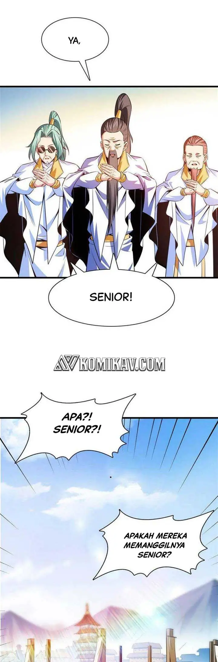 image-komik-library-tiandao-chapter-139-16/21