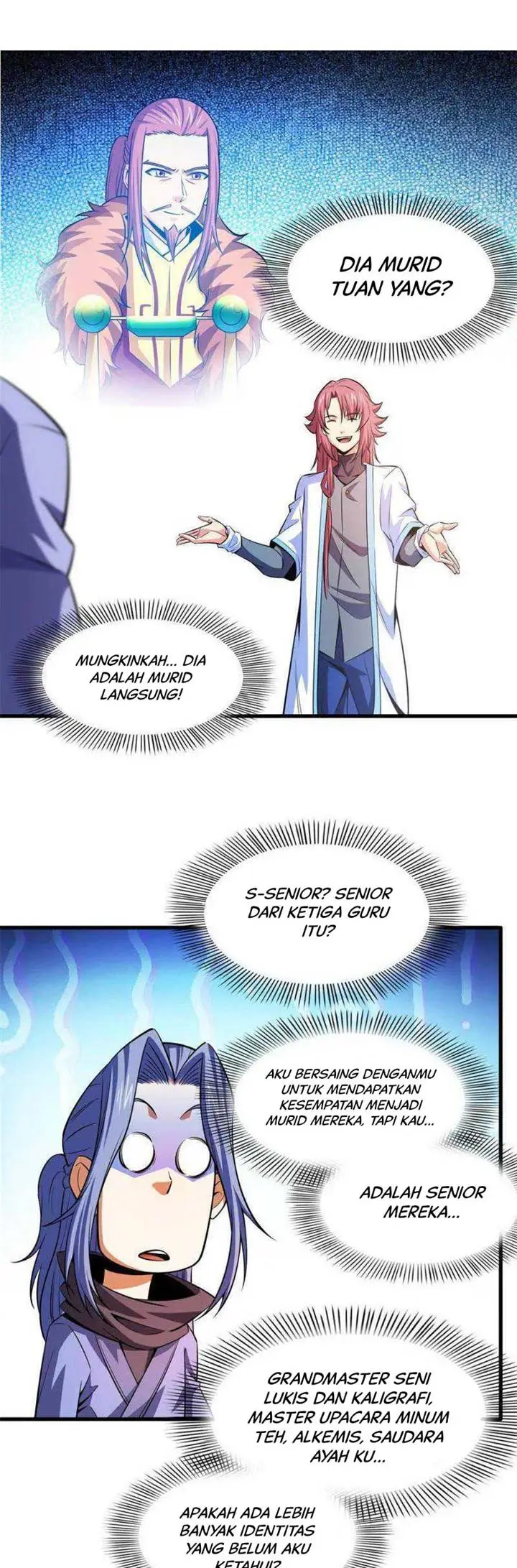 image-komik-library-tiandao-chapter-139-18/21