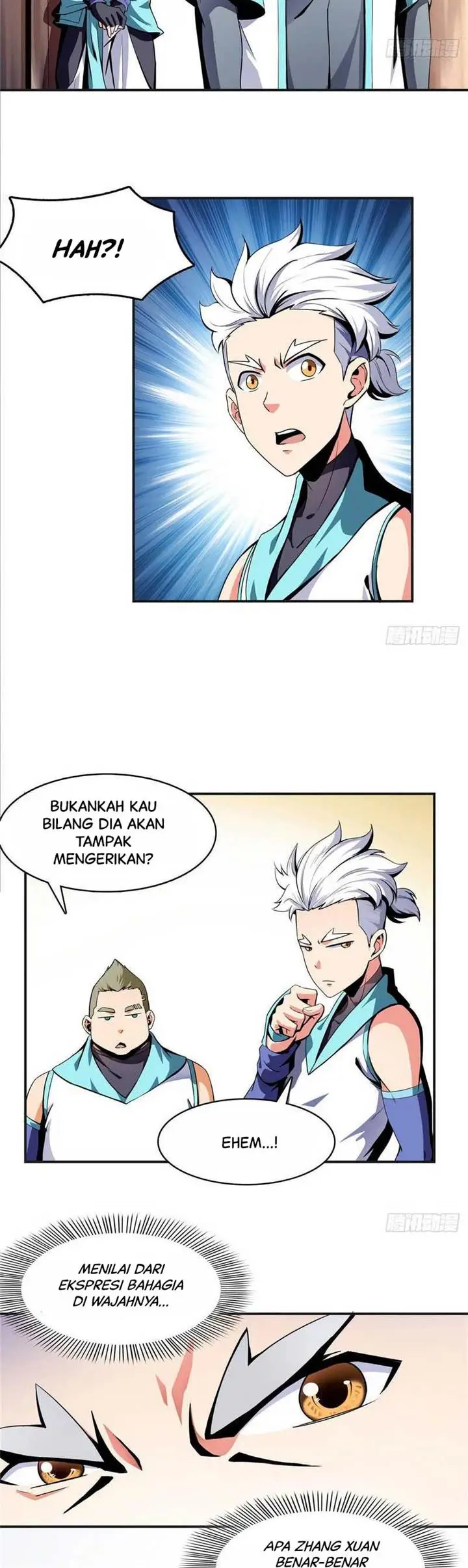 image-komik-library-tiandao-chapter-14-2/17