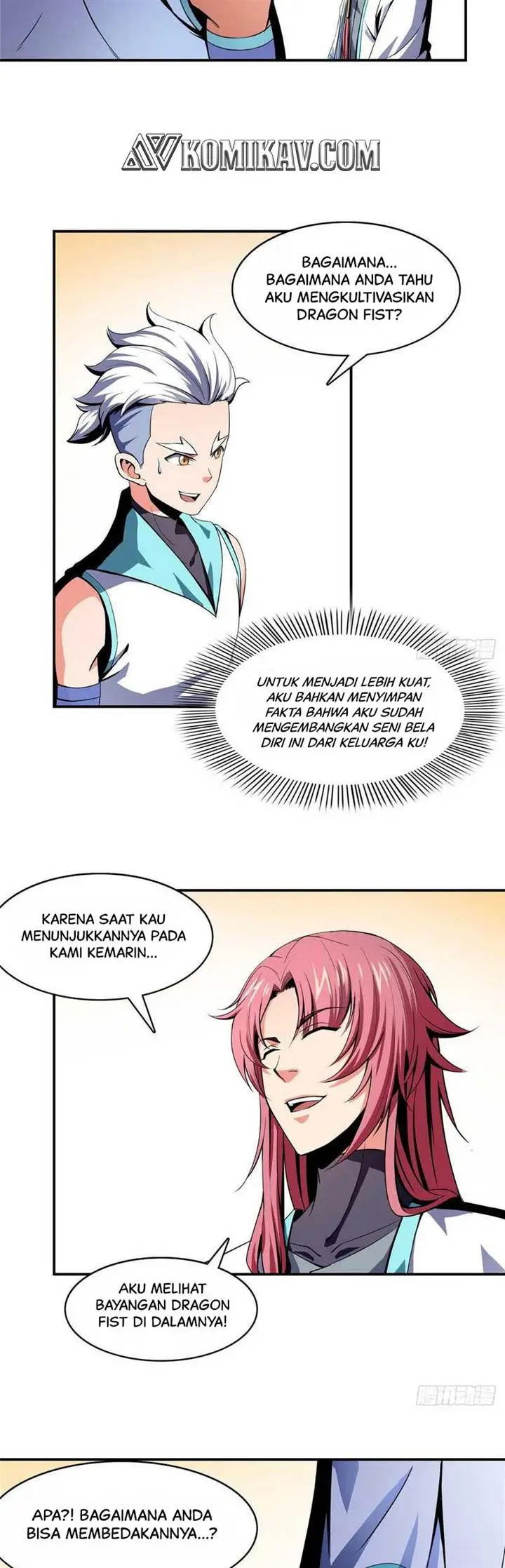 image-komik-library-tiandao-chapter-14-9/17