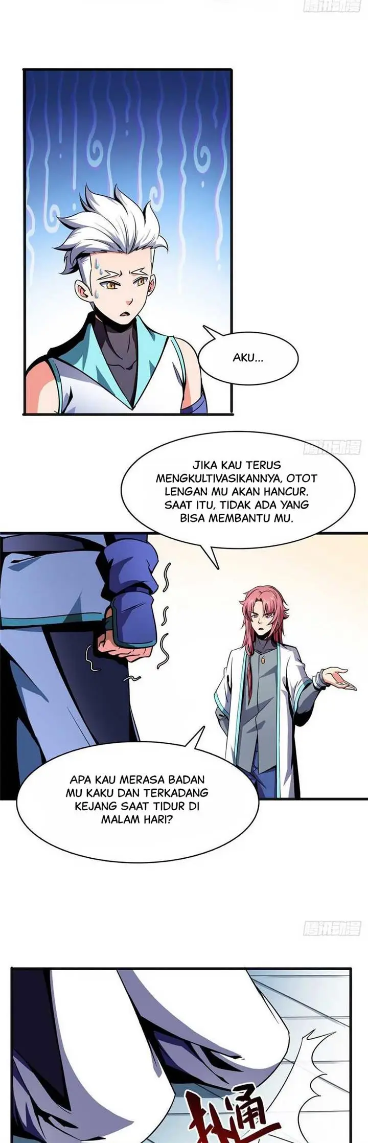 image-komik-library-tiandao-chapter-14-12/17