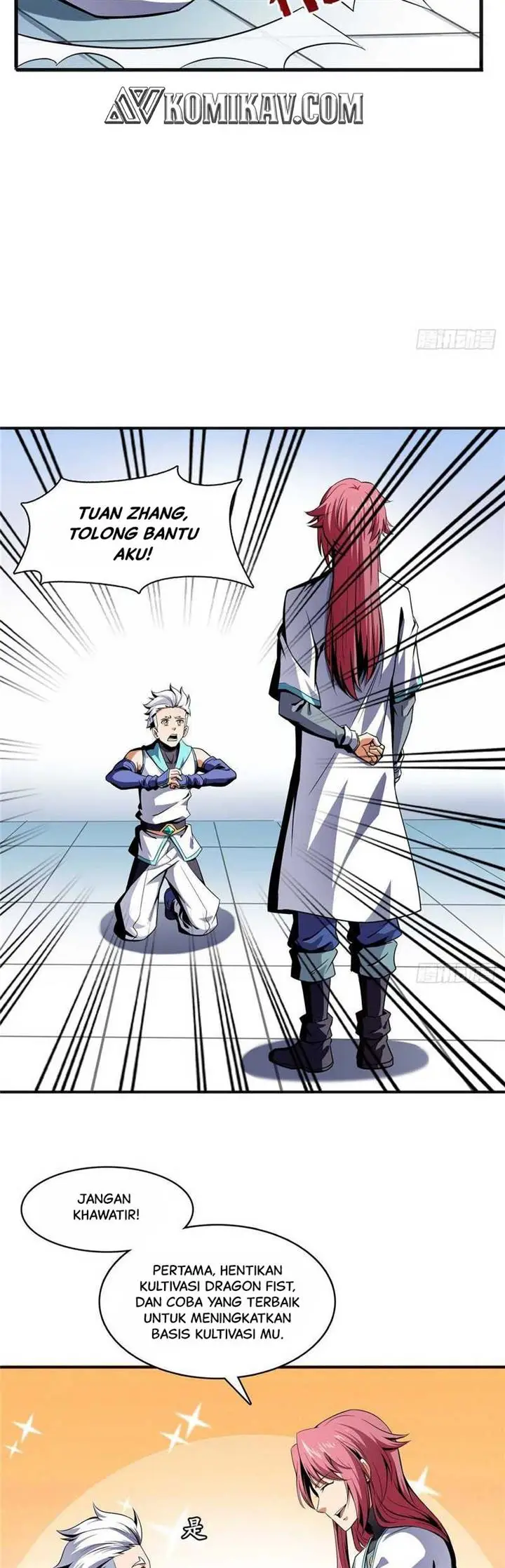 image-komik-library-tiandao-chapter-14-13/17