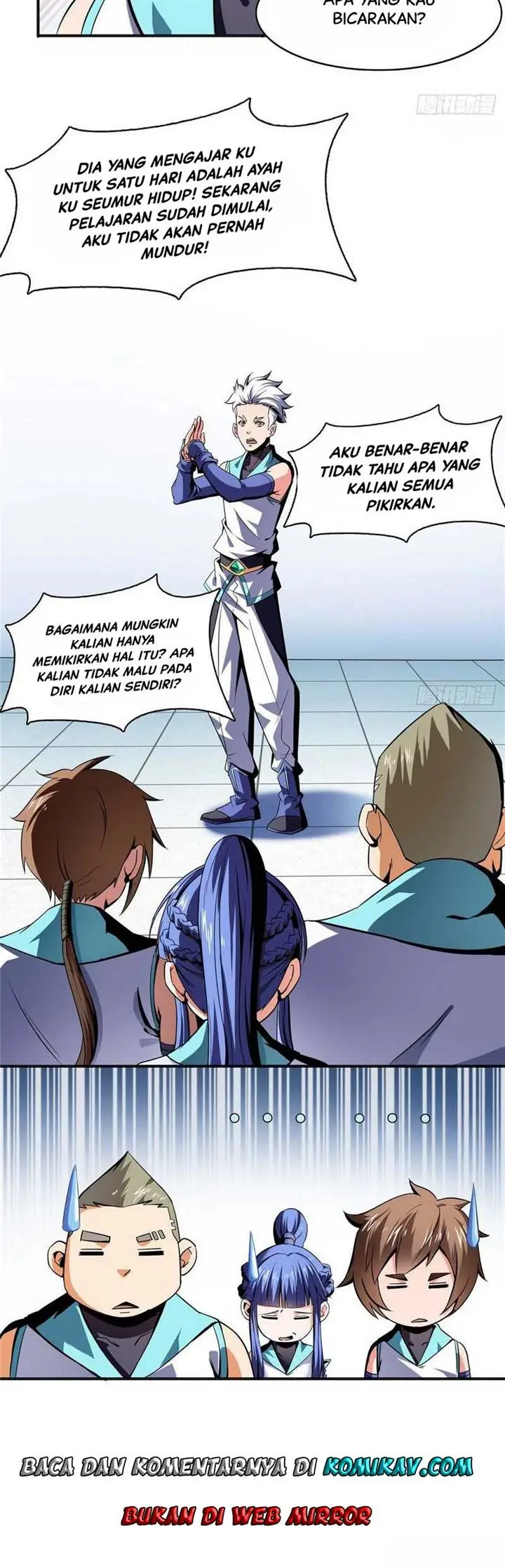 image-komik-library-tiandao-chapter-14-16/17