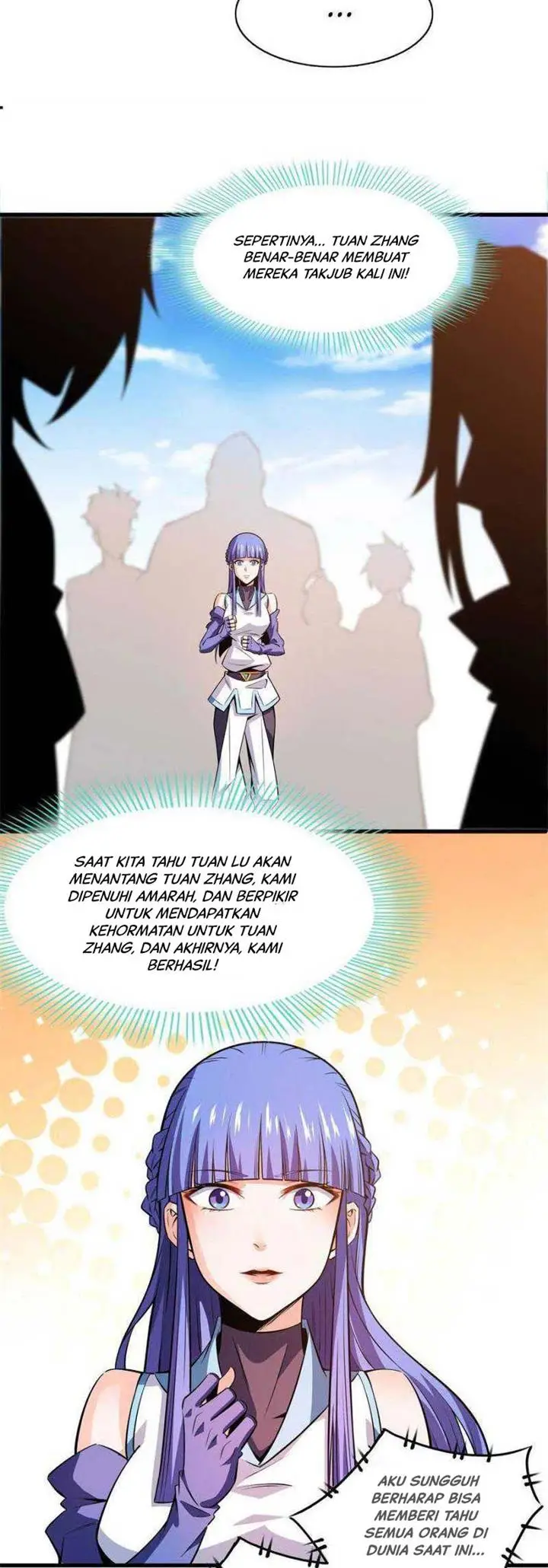 image-komik-library-tiandao-chapter-140-8/20