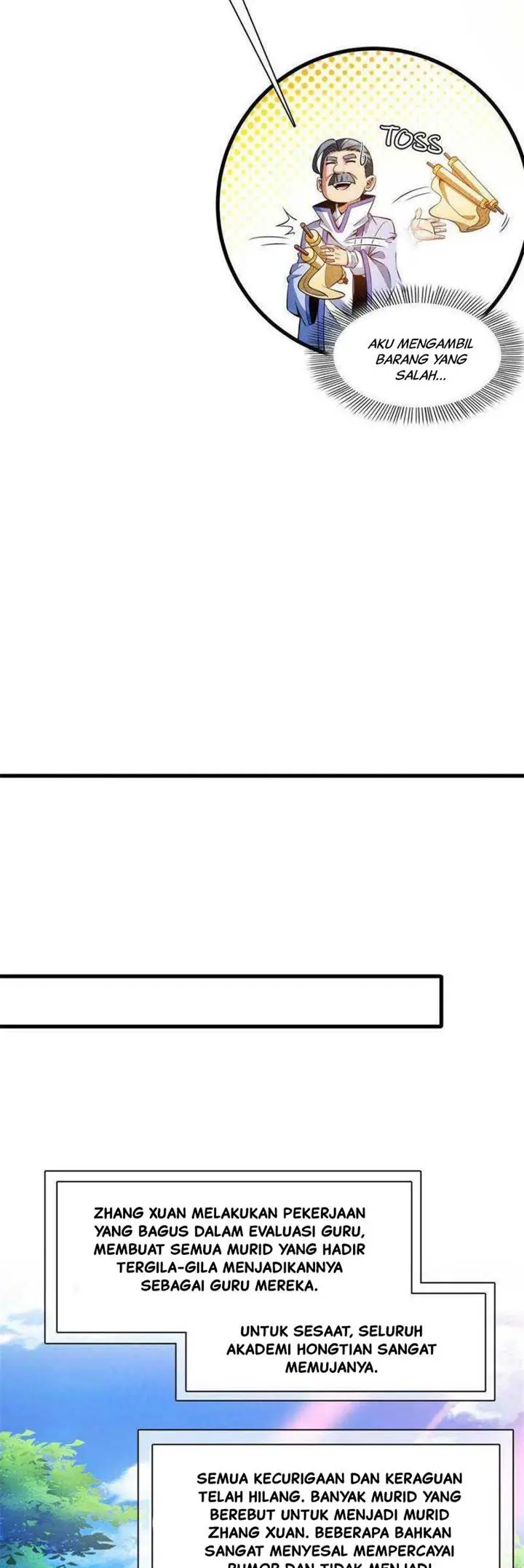 image-komik-library-tiandao-chapter-140-10/20