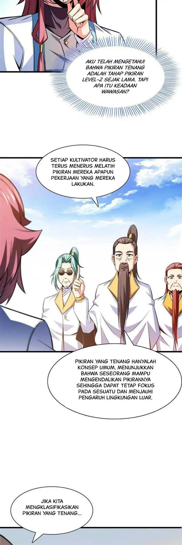 image-komik-library-tiandao-chapter-140-16/20