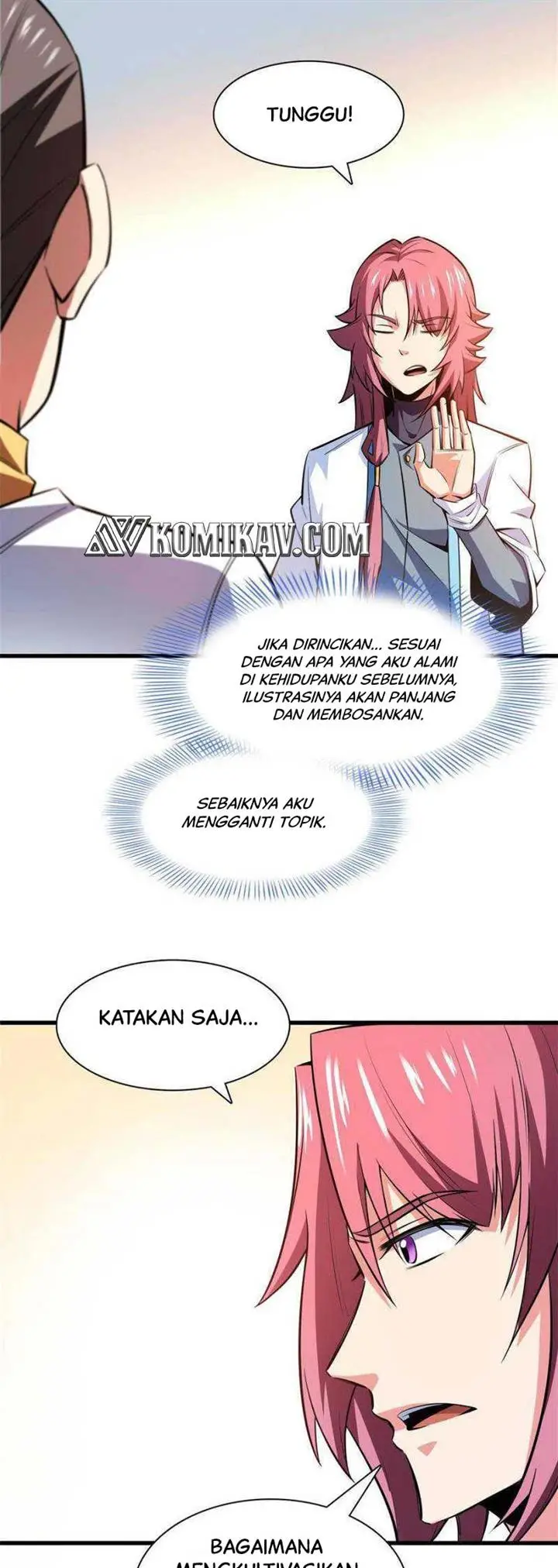 image-komik-library-tiandao-chapter-140-17/20