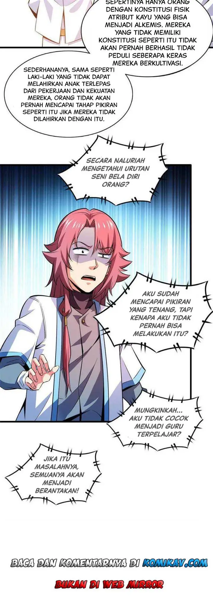 image-komik-library-tiandao-chapter-140-19/20