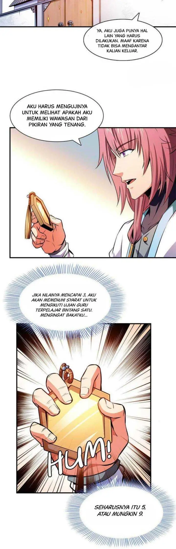 image-komik-library-tiandao-chapter-141-4/16