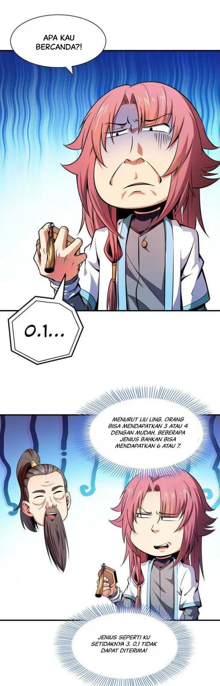 image-komik-library-tiandao-chapter-141-5/16