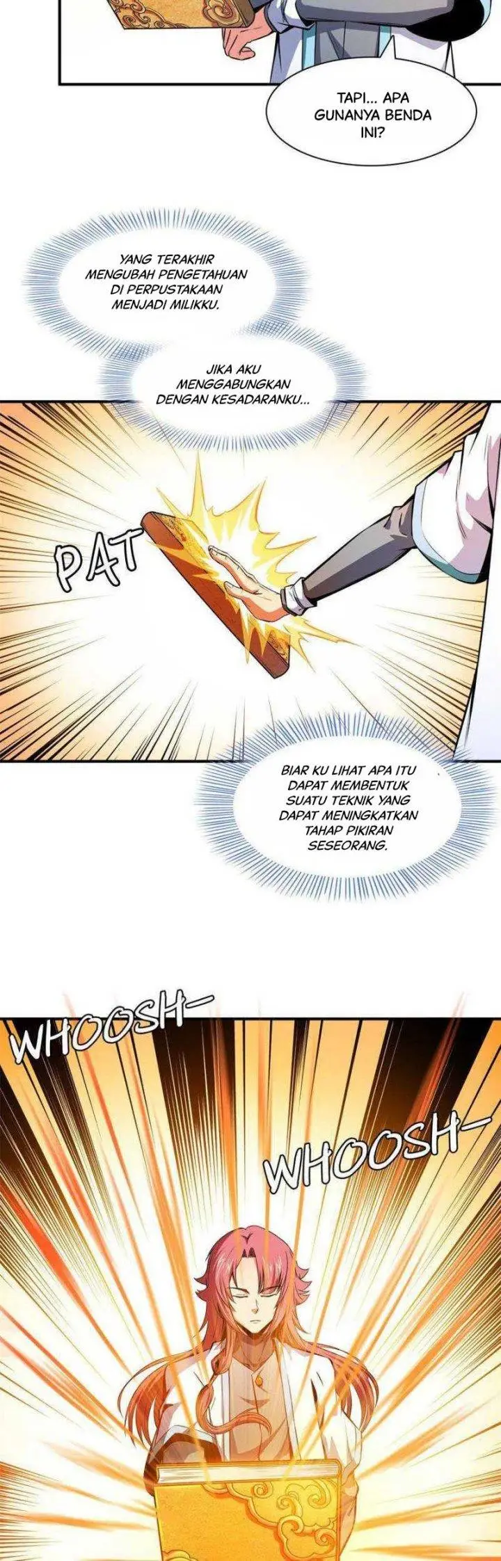 image-komik-library-tiandao-chapter-141-8/16