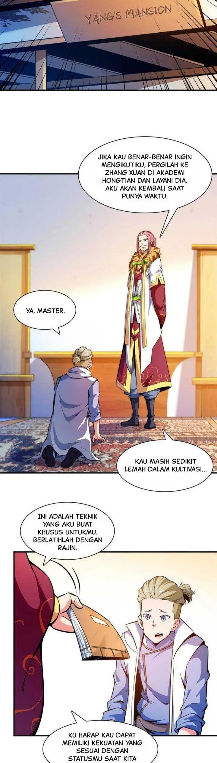 image-komik-library-tiandao-chapter-141-14/16