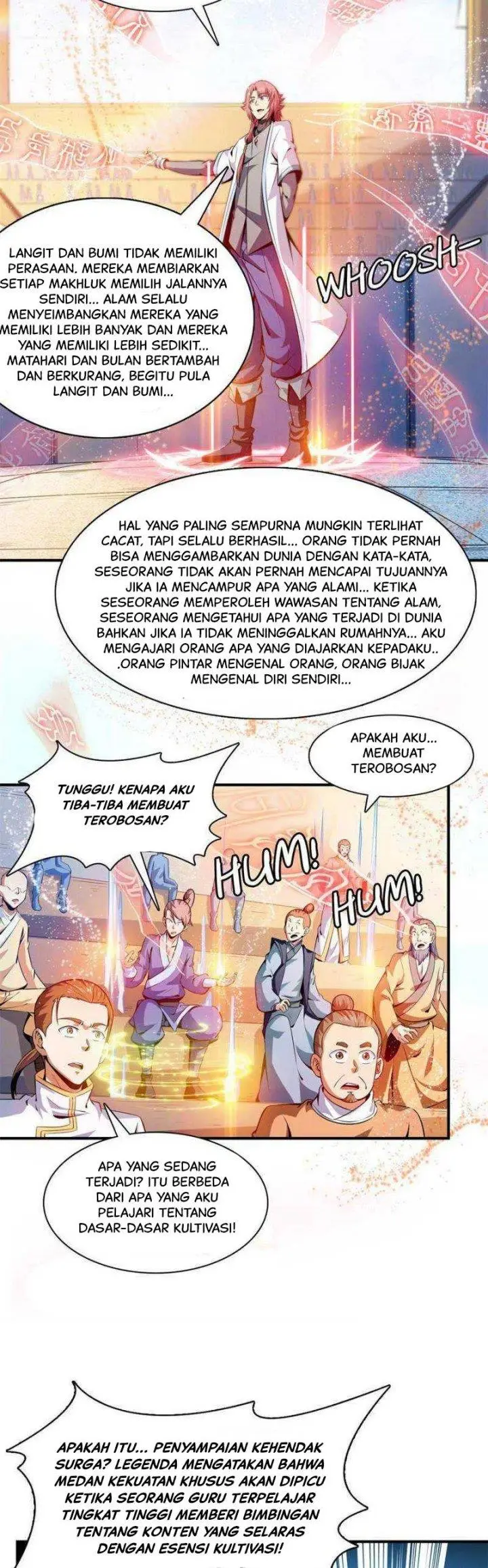 image-komik-library-tiandao-chapter-142-3/20