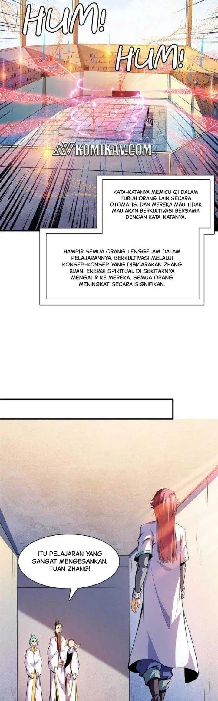 image-komik-library-tiandao-chapter-142-5/20